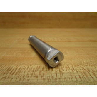 Humphrey 8-S-1 Cylinder 8S1 (Pack of 3) - Used