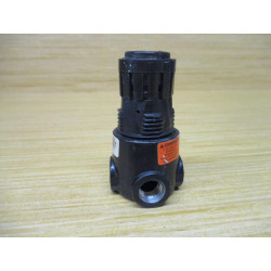 Wilkerson R03-02-000 Regulator R0302000 - Used