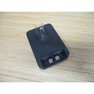 Norelco Telecom NTL-750 Power Supply 750