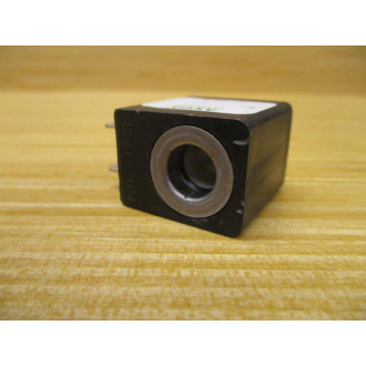 Asco 400125-098 Coil 430 04884 - New No Box