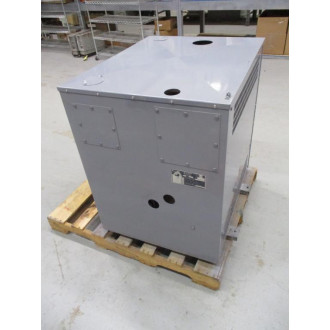 Hammond K225 9 US 3-Phase Transformer K2259US - Used