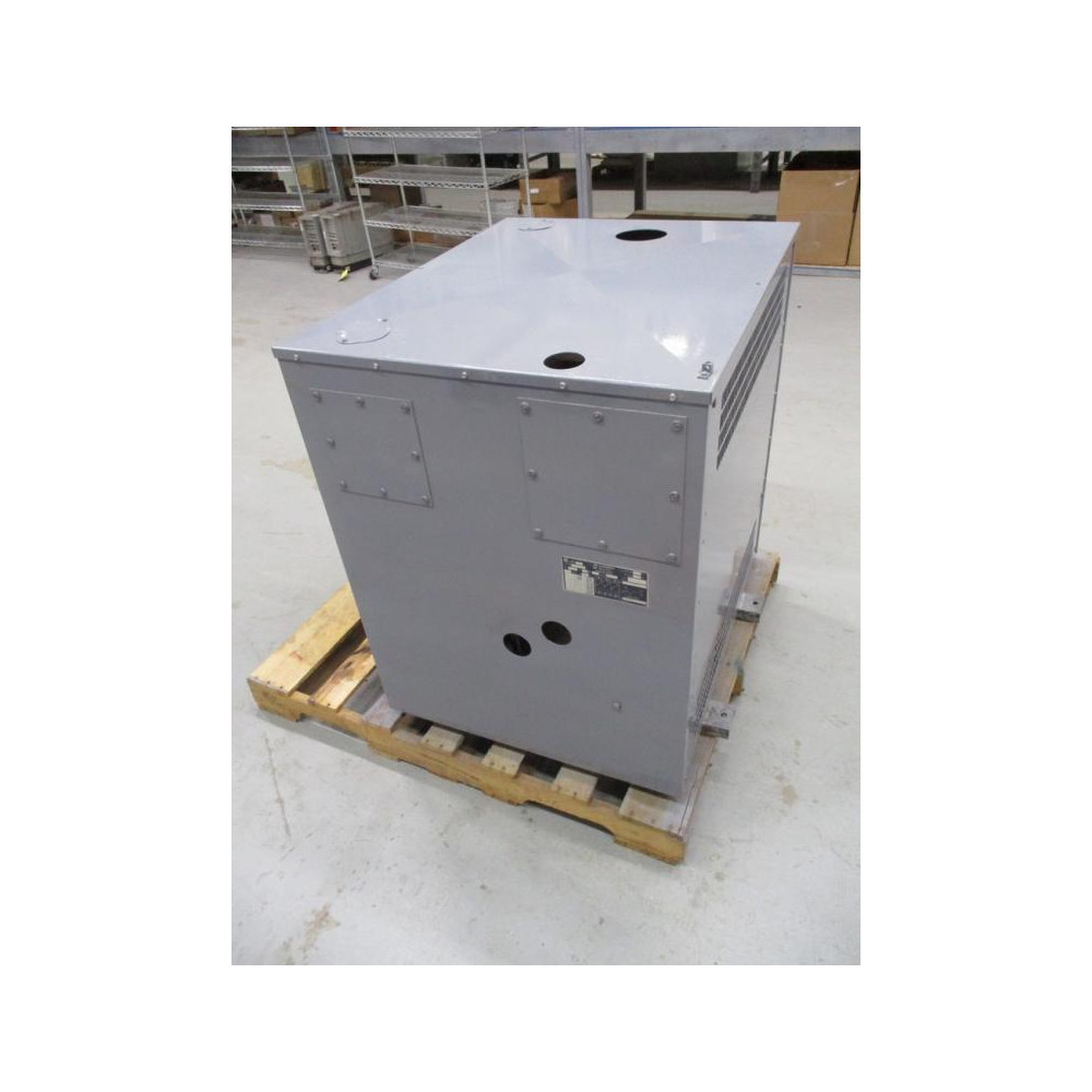 Hammond K225 9 US 3-Phase Transformer K2259US - Used
