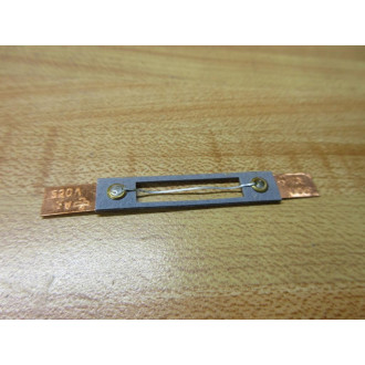 Gould Shawmut Ferraz RL-3 Mersen Fuse Link RL3 (Pack of 20)