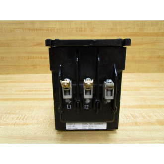 Joslyn Clark 7402-5050-22 Contactor 7402505022 - New No Box
