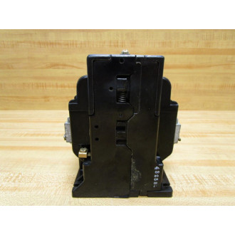 Joslyn Clark 7402-5050-22 Contactor 7402505022 - New No Box