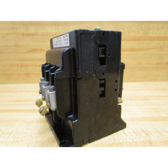 Joslyn Clark 7402-5050-22 Contactor 7402505022 - New No Box