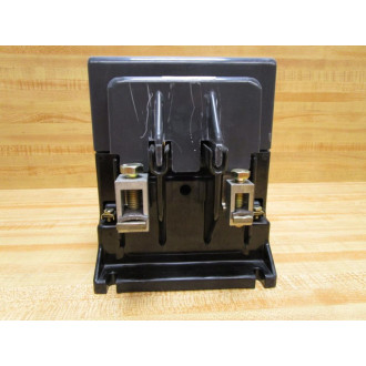 Joslyn Clark Ward Leonard 5DPA-11100 Contactor 5DPA11100 - Used