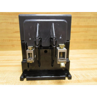 Joslyn Clark Ward Leonard 5DPA-11100 Contactor 5DPA11100 - Used