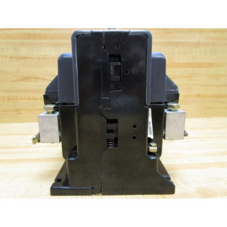 Joslyn Clark Ward Leonard 5DPA-11100 Contactor 5DPA11100 - Used