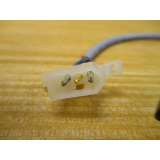 Pepperl + Fuchs ML6-8-H-40-RT95102 Background Suppression Sensor 205807