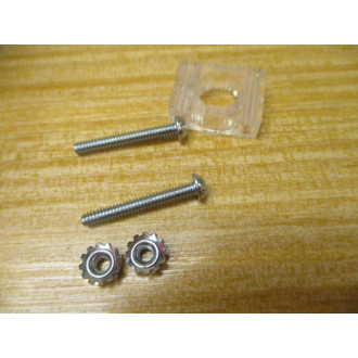 Pepperl + Fuchs ML6-8-H-40-RT95102 Background Suppression Sensor 205807