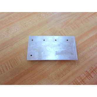 ABB 49Q03007AB Circuit Board CAD937 KRAFT-B 81Q03007B A02 - Used