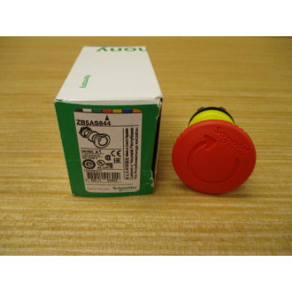 Schneider Telemecanique ZB5AS844 Pushbutton