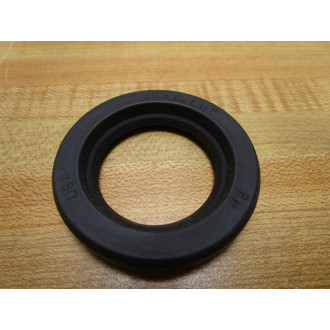 Parker 3QTR12 Oil Seal H5L89 (Pack of 2)