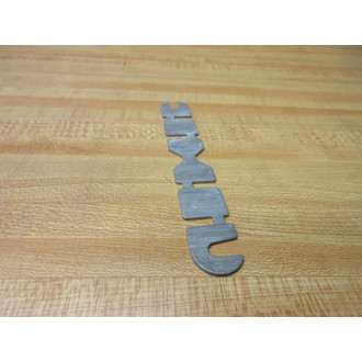 Cefco 175A-600V Fuse Link 175A (Pack of 6) - New No Box