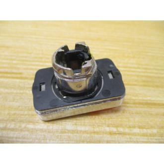 Schneider ZB4 BW7L3740 Multi-Head Operator ZB4BW7L3740