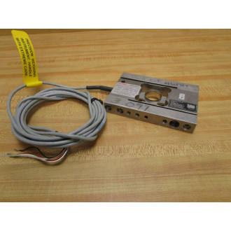 Hi-Speed DS-11 Load Cell DS11 - Used