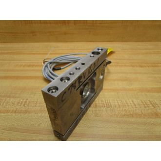 Hi-Speed DS-11 Load Cell DS11 - Used