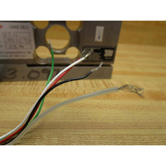 Hi-Speed DS-11 Load Cell DS11 - Used