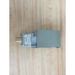 Square D 9012 GNG-5 Pressure Switch 9012GNG5 - New No Box