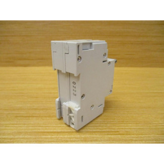 Allen Bradley 1492-CB2G040 Circuit Breaker 1492CB2G040 4A Ser.C - New No Box