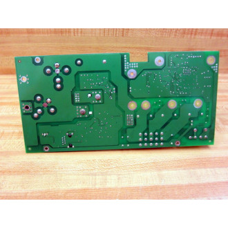 ABB 81Q03203L BAS-DC1 Drive Board - Used