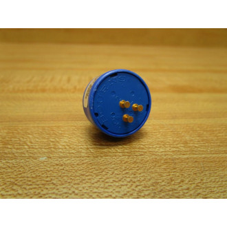 Bourns 6639S-464-102 Potentiometer 6639S464102
