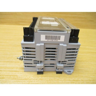 Allen Bradley 1791-24A8 IO Block 179124A8 Ser. B WO 1 Term Cover - New No Box