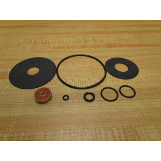 Watts RK 009-RV 34-1 Relief Valve Rubber Parts Kit 0887181