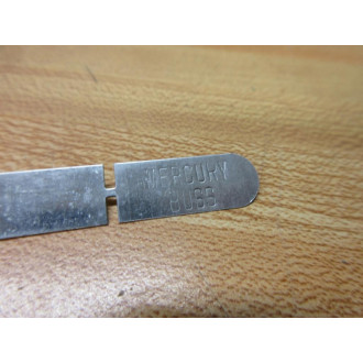 Buss LKS-30 Bussmann Fuse Link Cross Ref 4XK03 (Pack of 20)