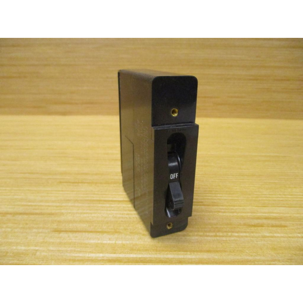 Heinemann AM1510HK 20A Circuit Breaker - New No Box