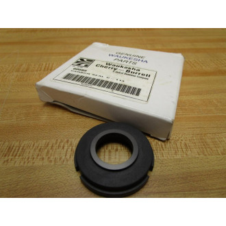 Waukesha Cherry-Burrell 60085 Carbon Seal