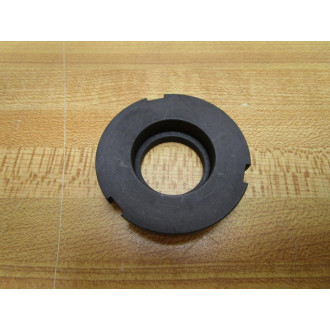 Waukesha Cherry-Burrell 60085 Carbon Seal