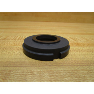 Waukesha Cherry-Burrell 60085 Carbon Seal