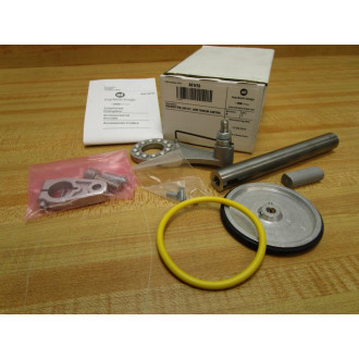 Markem-Imaje A41410 Encoder Accessory Kit