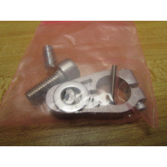 Markem-Imaje A41410 Encoder Accessory Kit