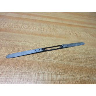 Buss LKS-3 Bussmann Fuse Link Cross Ref 1CL46 (Pack of 18)