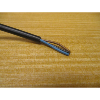 Murr Elektronik 7000-08041-6100500 Cordset 7000080416100500