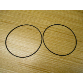 Rogatti D0000-07 Seal Kit 3-014894