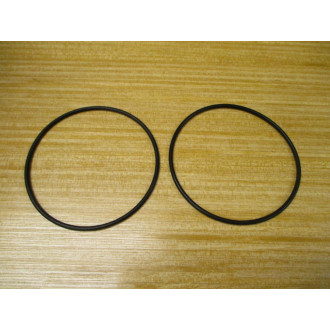 Rogatti D0000-05 Seal Kit 1012345