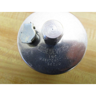 LDI Industries R153-01 Oil Reservoir R15301