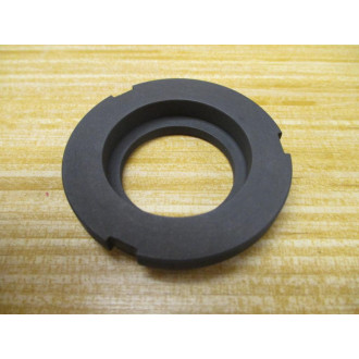 216E-80-1A Carbon Seal C216 WMetal Seal