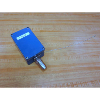 KEBA HT401-BZ Connection Box HT401BZ - New No Box
