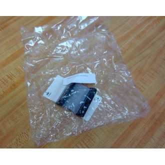 3M 3490-4 Ribbon Cable 44A712165-G01R01 (Pack of 2) - New No Box