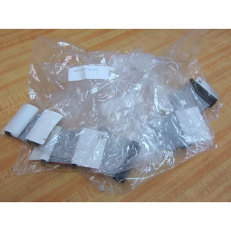 3M 3490-4 Ribbon Cable 44A712165-G01R01 (Pack of 2) - New No Box