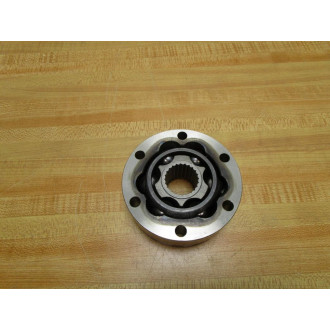 GKN 0617410000000-RWD CV Joint GKN15 182F 16 LBO