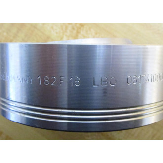 GKN 0617410000000-RWD CV Joint GKN15 182F 16 LBO