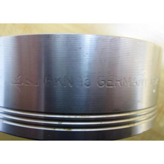 GKN 0617410000000-RWD CV Joint GKN15 182F 16 LBO