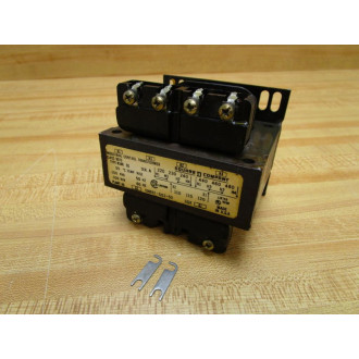 Square D S30033-562-50 Transformer S3003356250 - New No Box