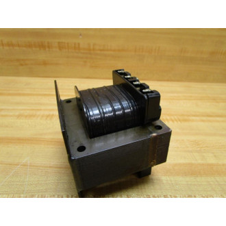 Square D S30033-562-50 Transformer S3003356250 - New No Box